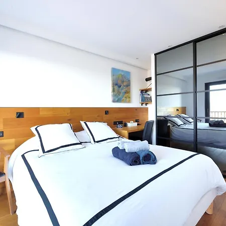 Aix Rooftop Appartement Luxe T2 - Hypercentre Rotonde - Terrasse - Vue - Parking Aix-en-Provence Exterior foto